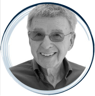 Harry Friedman